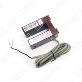 Датчик охраны шахты НО MPS-1600-OTIS LG Sigma
